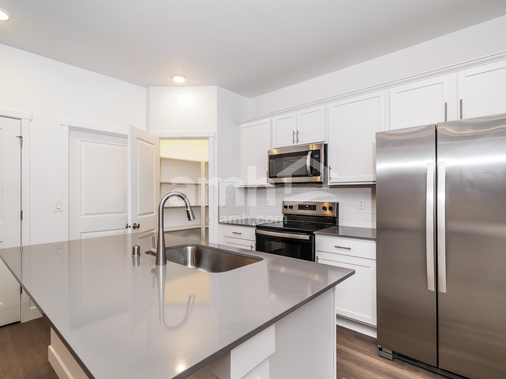 Building Photo - 7809 Verona Loop