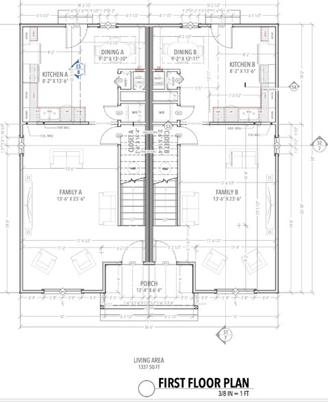 Building Photo - 2322 Holiday St