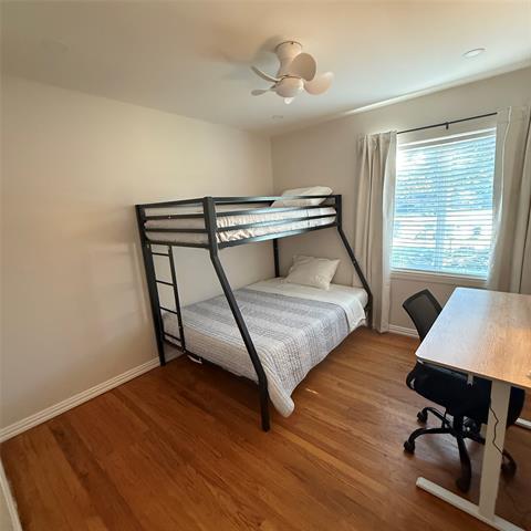 Building Photo - 1808 Donna St