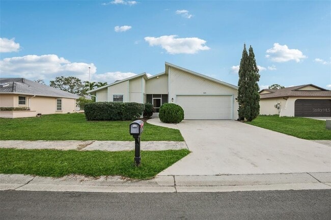 Building Photo - 1413 Strada D Argento