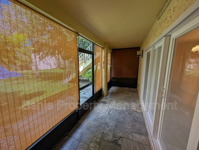 Building Photo - 7512 Dolonita Dr