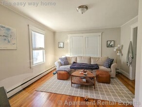 Building Photo - 28 Fairmount Ave