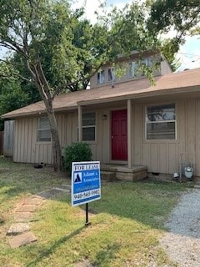 Building Photo - RBERNL