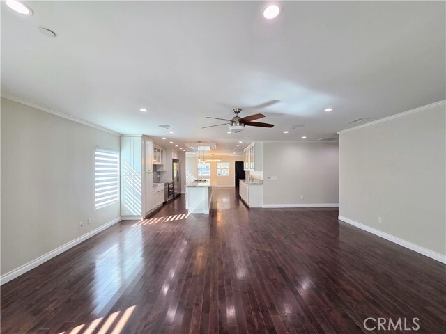 Building Photo - 7939 Quill Dr