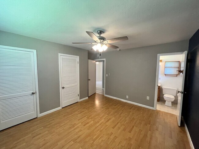 Building Photo - 109 Berkeley St