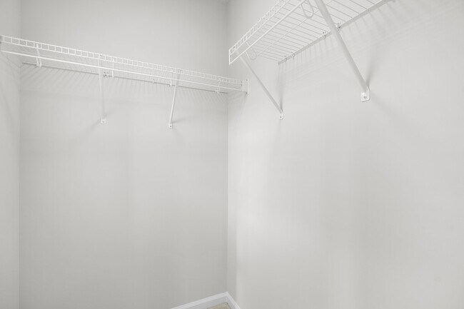 Building Photo - 3031 Castle Loch Ln