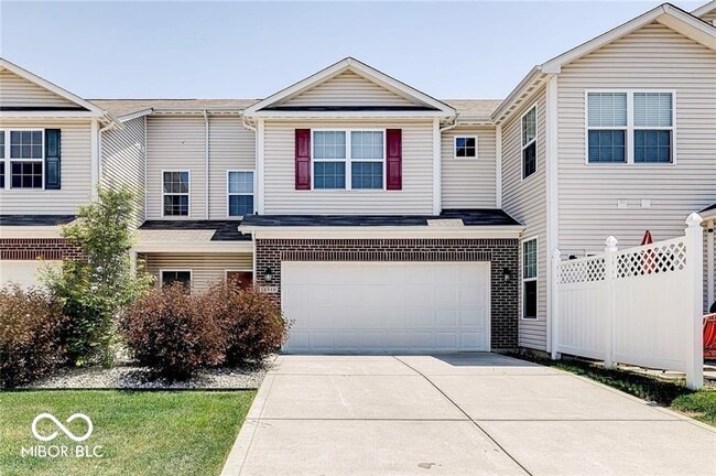 Primary Photo - 14310 Goldthread Dr