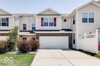 Building Photo - 14310 Goldthread Dr
