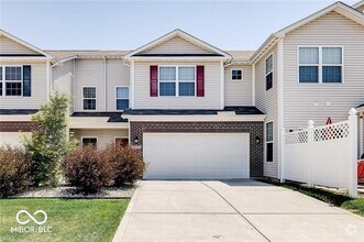 Building Photo - 14310 Goldthread Dr