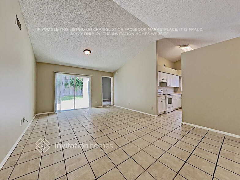 Building Photo - 1714 Brandon Trace Ave