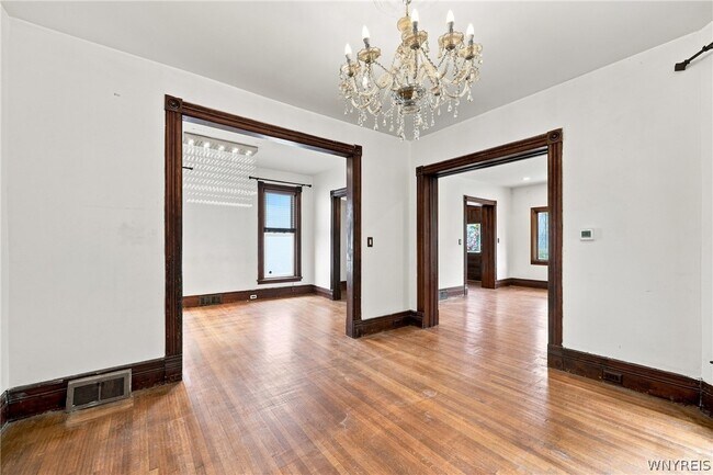 Building Photo - 304 W Delavan Ave