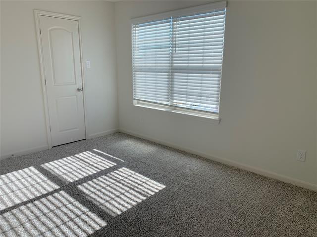 Building Photo - 13704 Logan Pass Dr