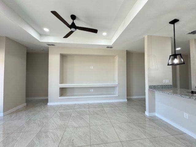 Building Photo - 6702 El Freno Ln