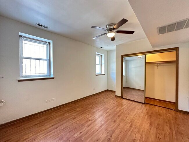 Building Photo - 3832 N Fremont St