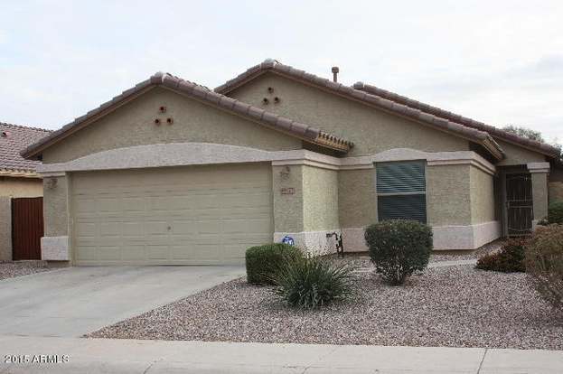 Building Photo - 45177 Portabello Rd
