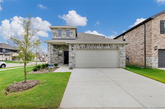 Building Photo - 607 Willet Dr