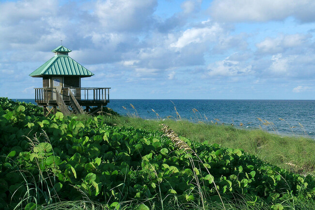 Building Photo - 500 SE Mizner Blvd