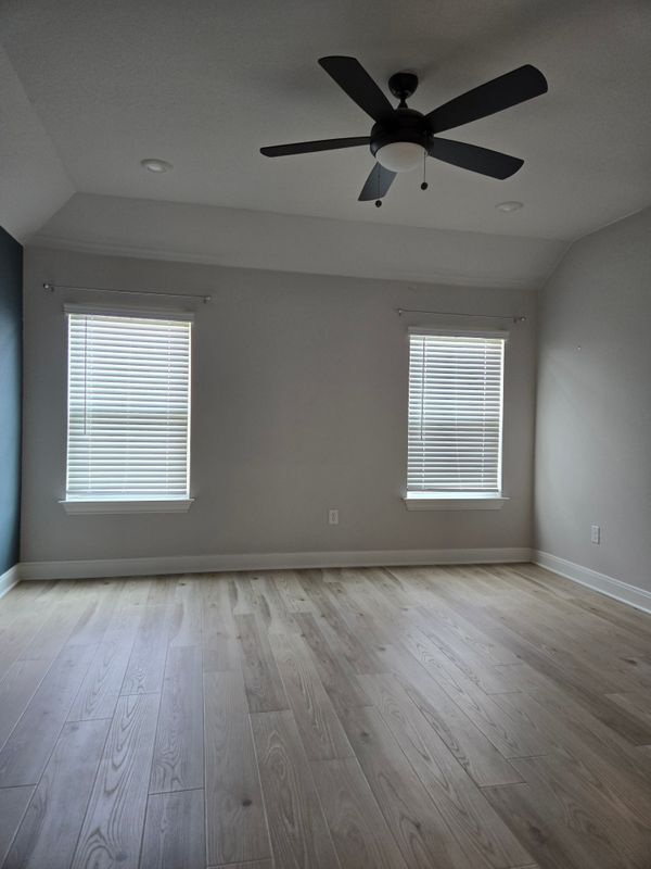 Building Photo - 273 Horsemint Way