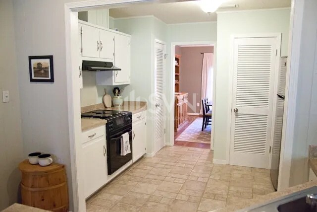 Building Photo - 662 Ridgewood Dr