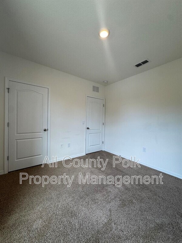 Building Photo - 1782 Eagle Hammock Blvd