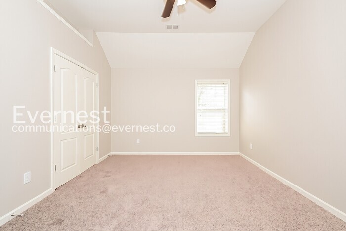 Building Photo - 231 Gilliam Ct