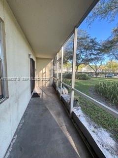 Building Photo - 200 SW 132nd Way