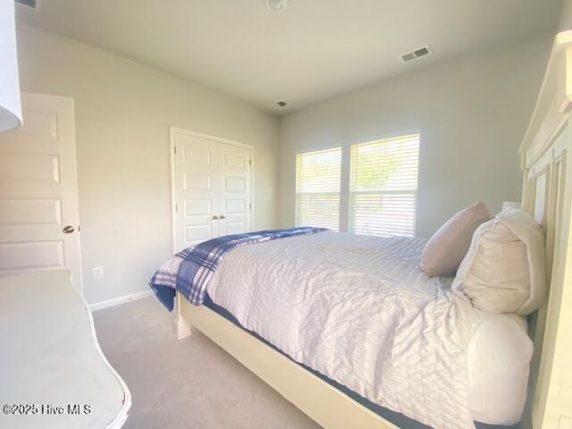 Building Photo - 6436 Twinspur Ct SW