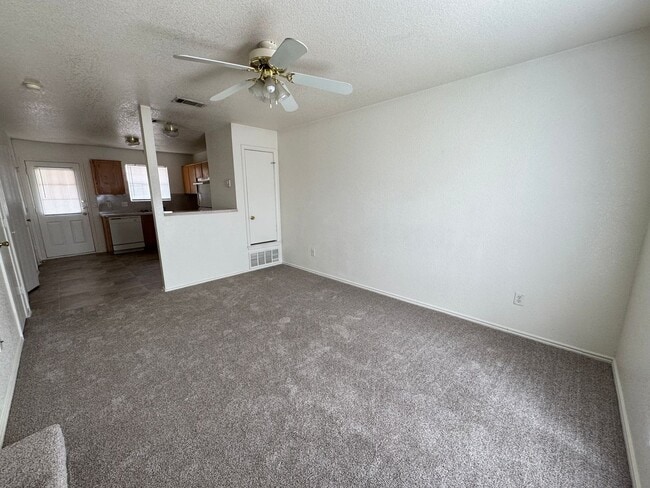 Building Photo - 4503 Jeff Scott Dr