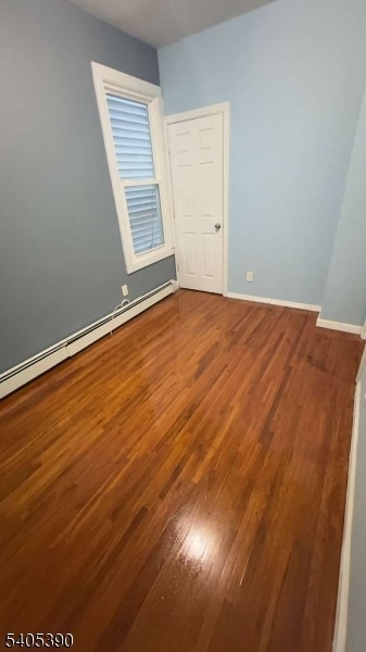 Building Photo - 289 N 8th St