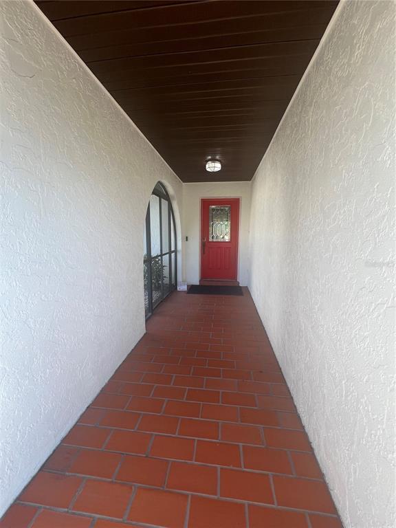 Building Photo - 470 Strasburg Dr