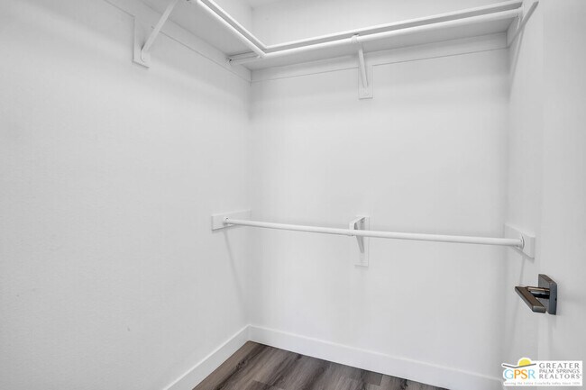 Building Photo - 34093 Calle Mora