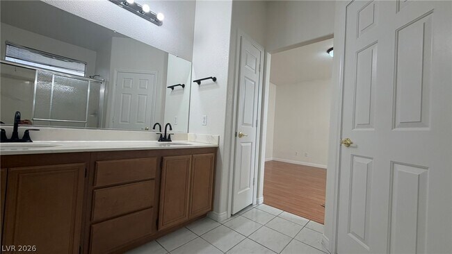 Building Photo - 7839 Palace Monaco Ave