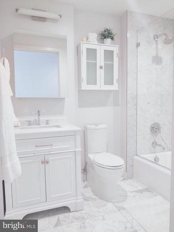 Building Photo - 45 Sutton Square SW