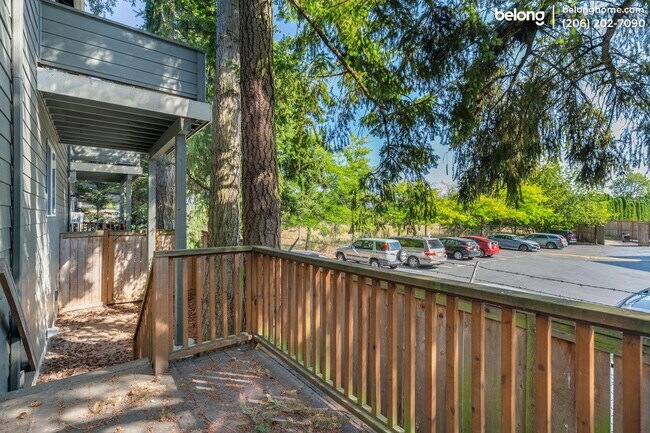 Building Photo - 11411 SE 259th St