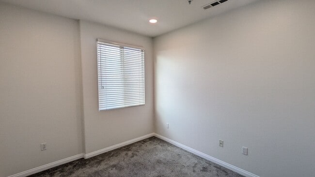 Building Photo - Carmel Valley Condo - Coming Soon!