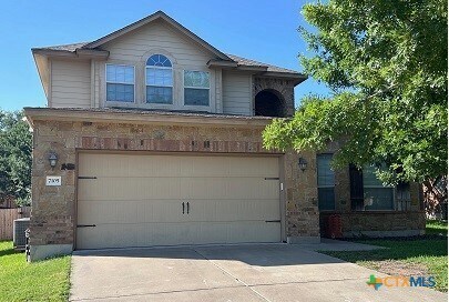 Primary Photo - 7105 Golden Oak Ln