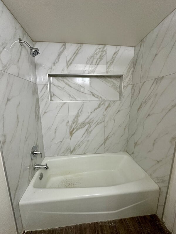 Building Photo - 6742 E Dallas St