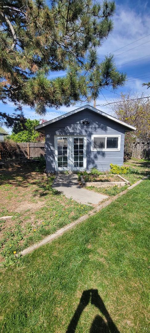 Building Photo - 8066 W Hummel Dr