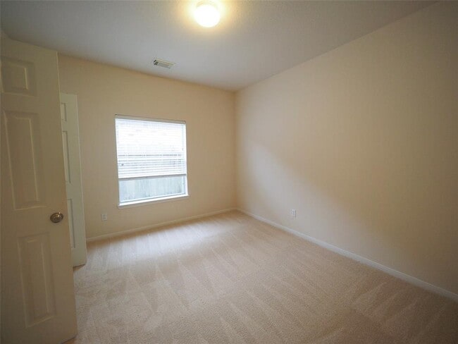 Building Photo - 6139 Galloway Ln