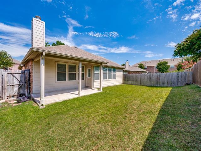 Building Photo - 3904 Coloma Dr