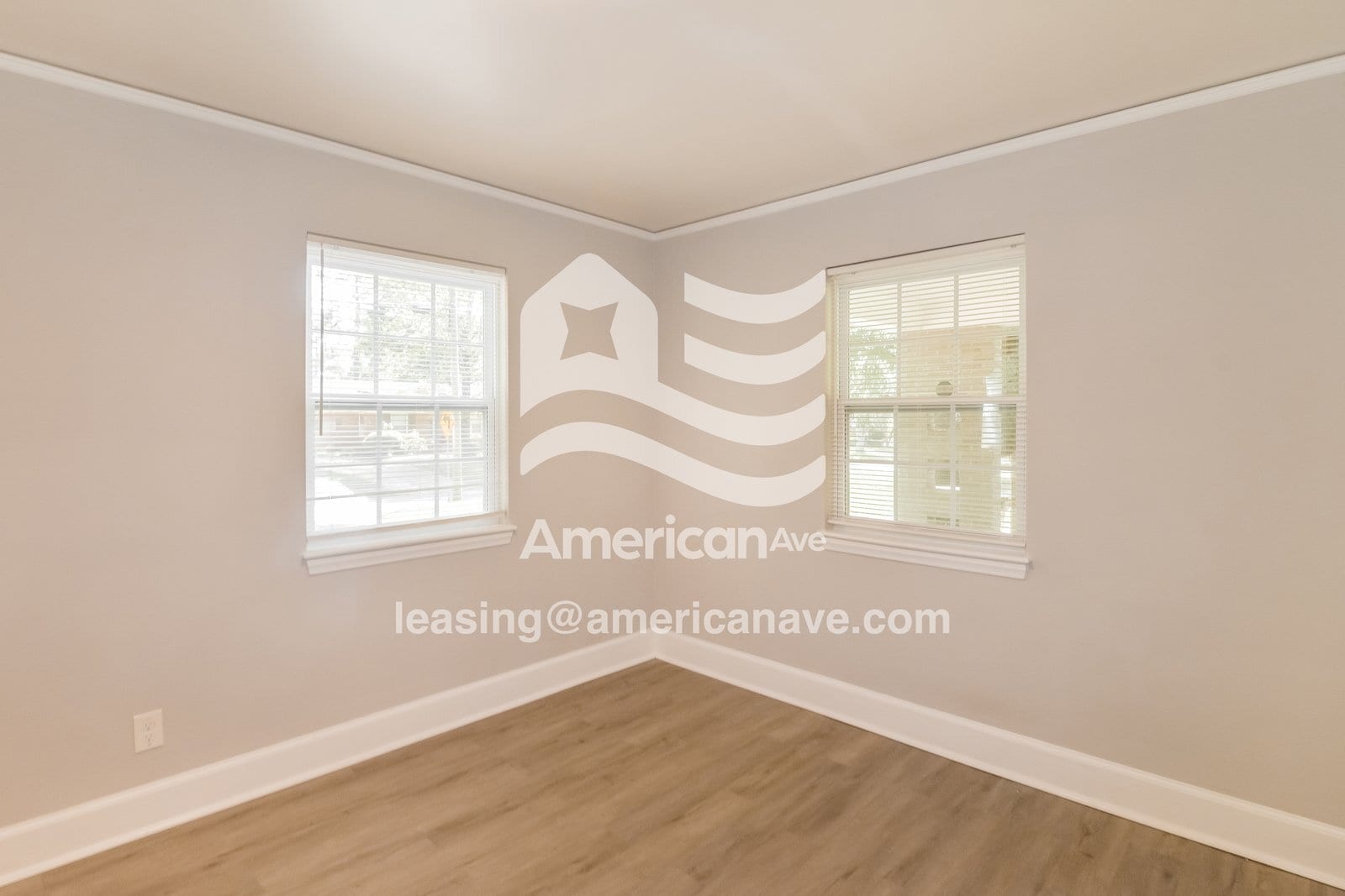 Building Photo - 3551 Honeysuckle Rd