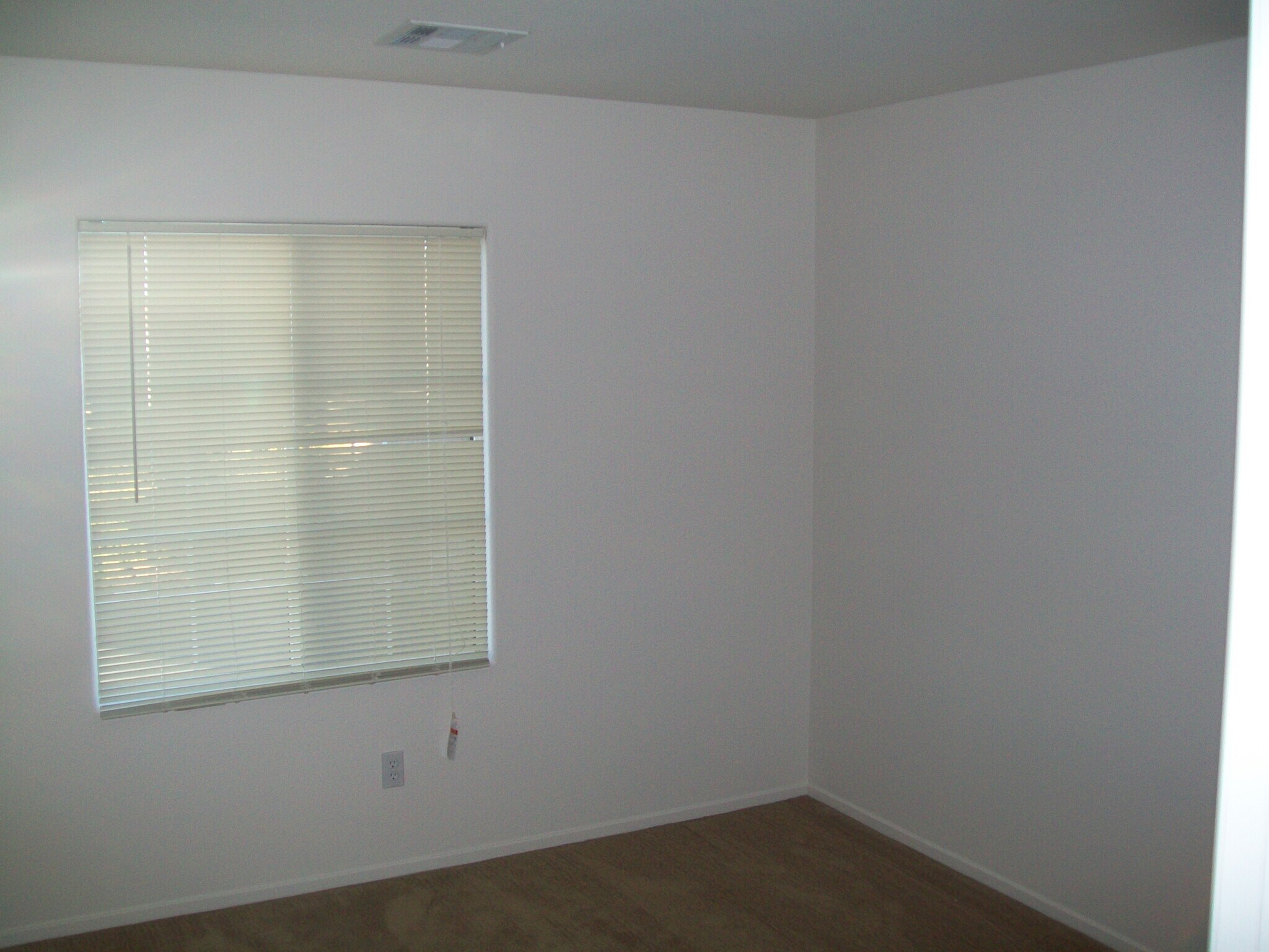 Building Photo - 5049 Hazelyn Ct