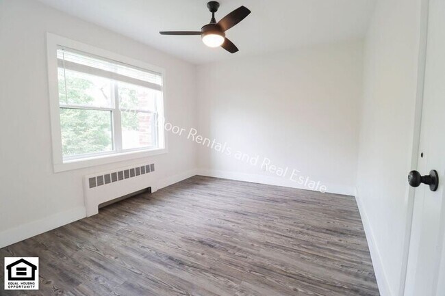 Building Photo - 1823 Griswold Dr
