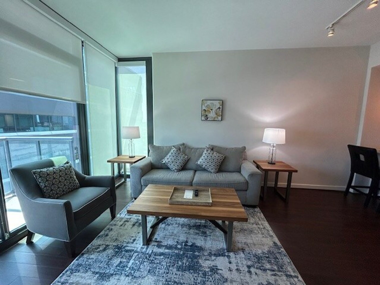 Building Photo - 3380 Peachtree Rd NE