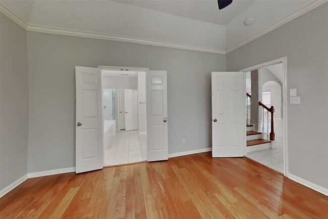 Building Photo - 6731 Auburn Oak Trail