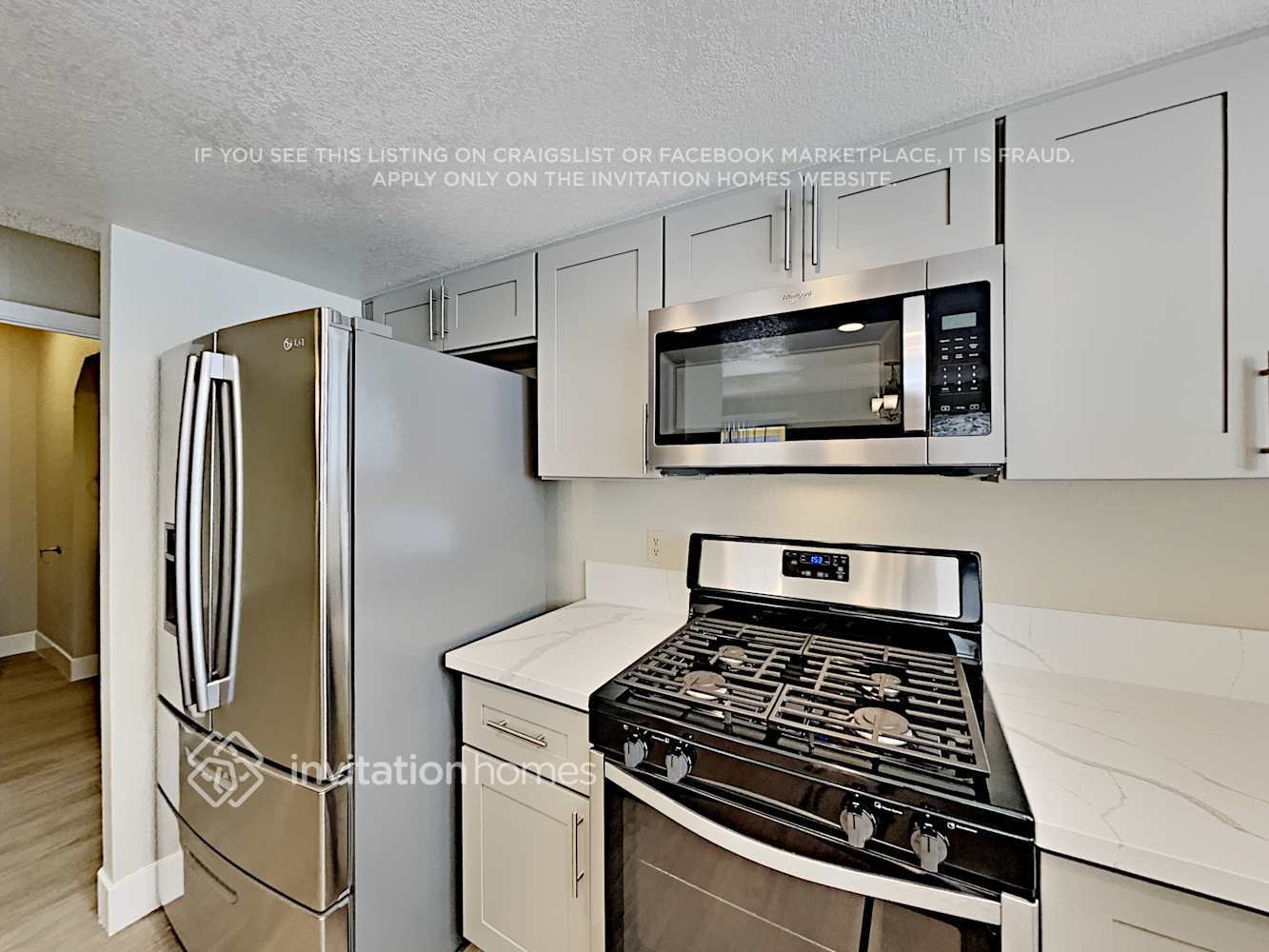 Building Photo - 1401 Lucia Dr