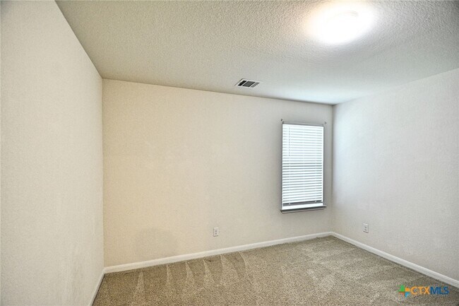 Building Photo - 588 Agave Flats Dr