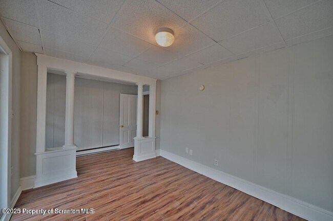 Building Photo - 78 Kidder St