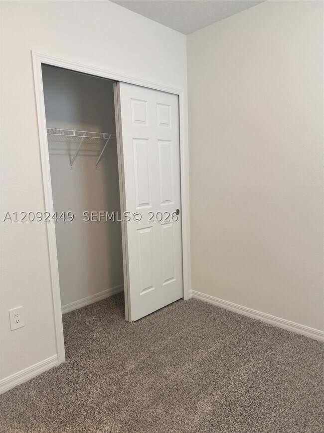 Building Photo - 3889 Giorgio Dr