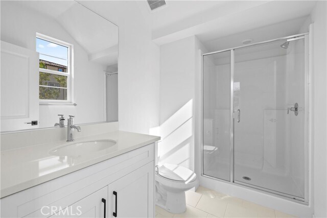 Building Photo - 12985 Royale Dr